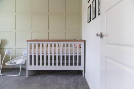 Bedroom 2-4.jpg