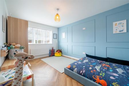 Bedroom 3.jpg