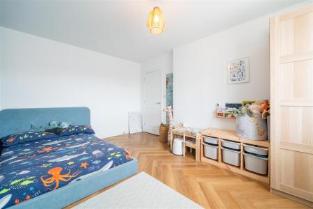 Bedroom 3-3.jpg