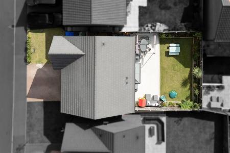 Drone-3.jpg