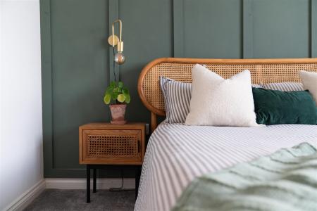 Bedroom 4-6.jpg