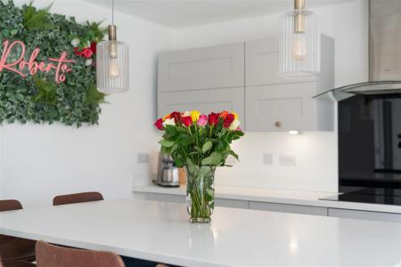 Kitchen -Diner-10.jpg