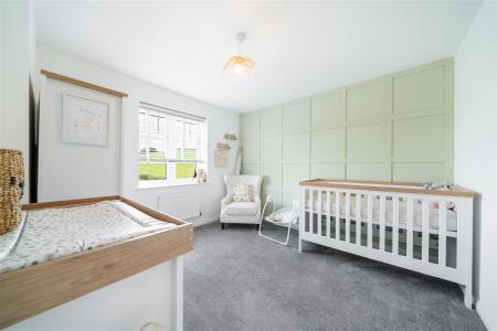 Bedroom 2.jpg