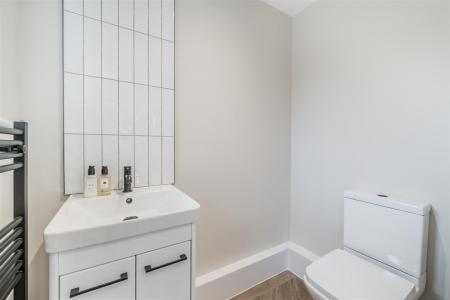 Downstairs WC.jpg