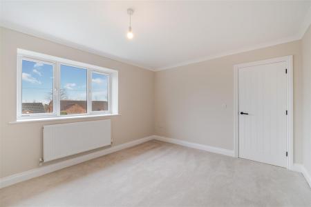 Bedroom 1-2.jpg