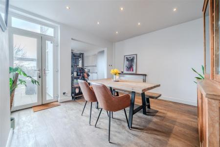 Kitchen-Diner-2.jpg