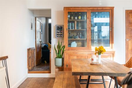 Kitchen-Diner-8.jpg