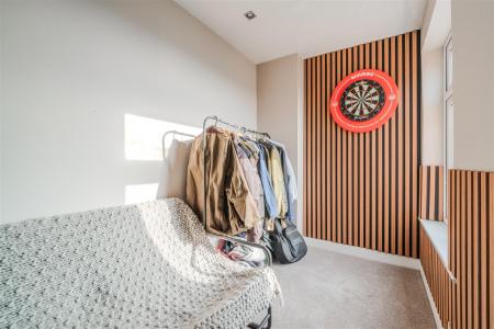 Bedroom 3.jpg