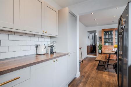 Kitchen-Diner-6.jpg