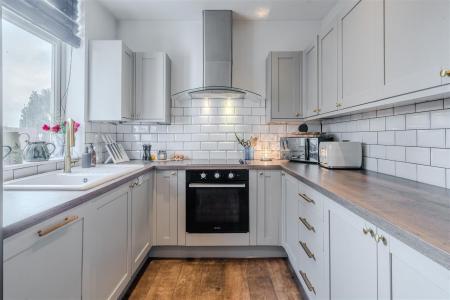 Kitchen-Diner-4.jpg