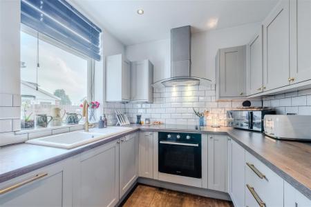 Kitchen-Diner-5.jpg