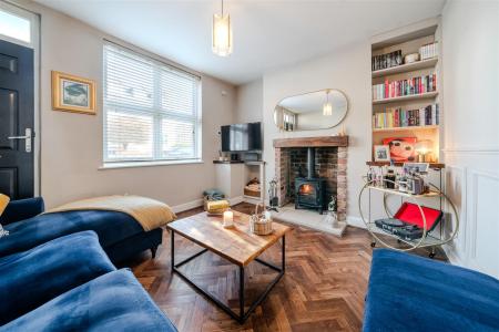 Living Room.jpg
