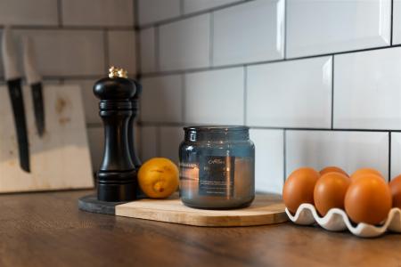 Kitchen-Diner-7.jpg