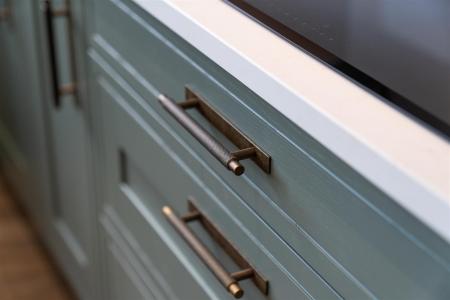 Kitchen-5.jpg