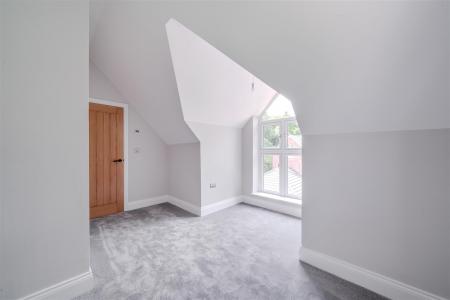Bedroom1.jpg