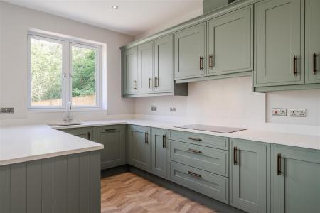 Kitchen-9.jpg