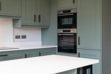 Kitchen-3.jpg