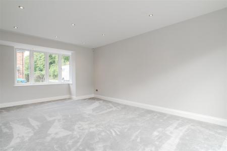 Living Room-2.jpg
