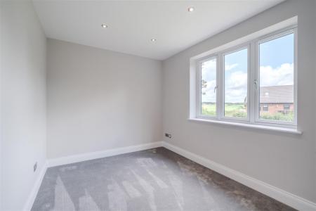 Bedroom3.jpg
