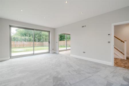 Living Room.jpg