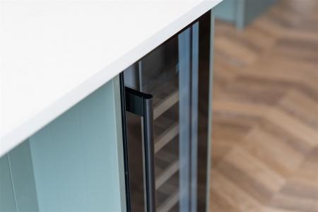 Kitchen-4.jpg