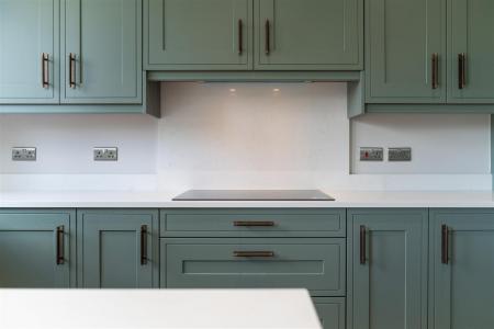 Kitchen-6.jpg