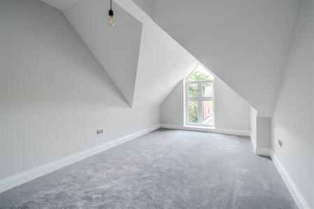 Bedroom2.jpg