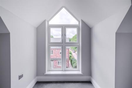 Bedroom1-4.jpg