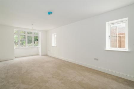 Living Room.jpg