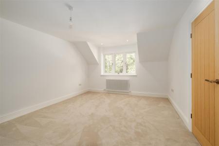 Bedroom2.jpg