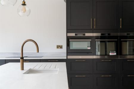 Kitchen_-9.jpg