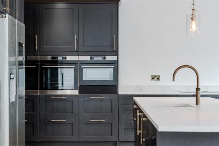 Kitchen - Diner-8.jpg