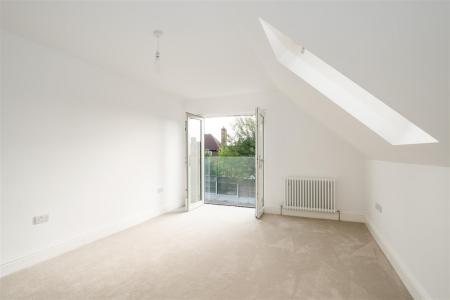 Bedroom3-2.jpg