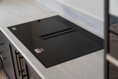Kitchen_-11.jpg