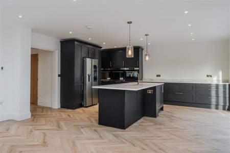 Kitchen - Diner-2.jpg