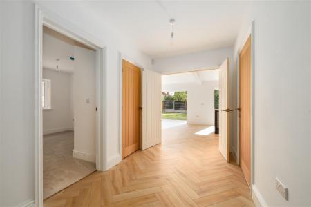 Hall-2.jpg