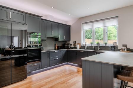 Kitchen - Diner-3.jpg