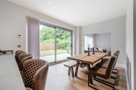 Kitchen - Diner-5.jpg