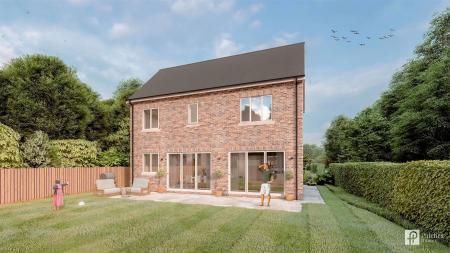 Rear plot 1 and 3.jpg