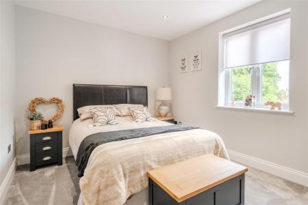 Bedrooms-3.jpg