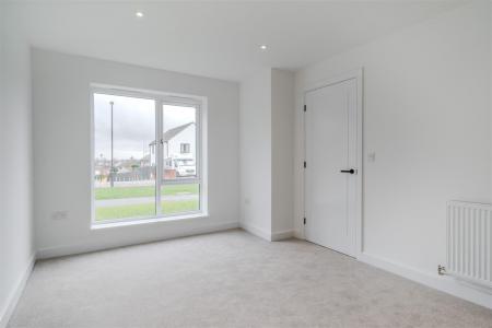 Living Room-2.jpg