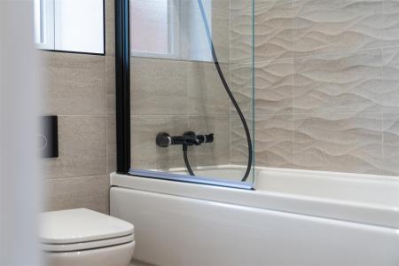 Bathroom-2.jpg