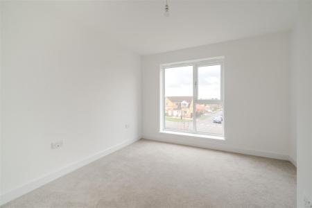 Bedroom 4.jpg