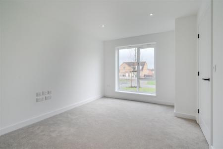Living Room.jpg
