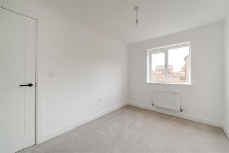 Bedroom 2-2.jpg