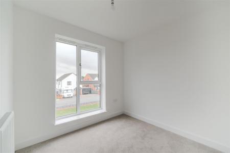 Bedroom 3.jpg