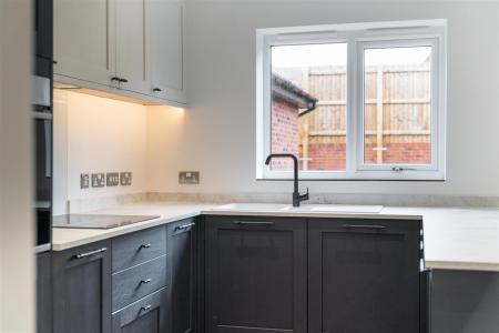 Kitchen-Diner-5.jpg