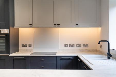 Kitchen-Diner-6.jpg