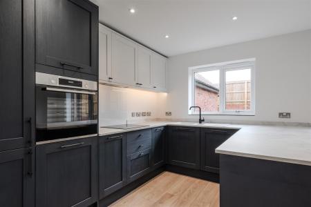 Kitchen-Diner-3.jpg