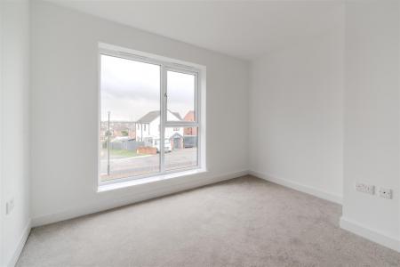Bedroom 4-2.jpg